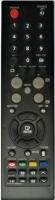 SAMSUNG BN59-00609A