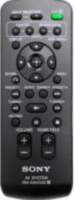 SONY RM-ANU032