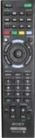 SONY RM-ED047