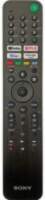 SONY RMF-TX520E
