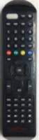 STAR_SAT SR2000HD