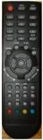 TEVION 1923DT