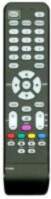 THOMSON rc1994301