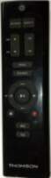 THOMSON Thomson_MIC200