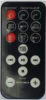 TREVI TT1070E