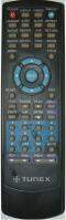 TUNEX S-0911