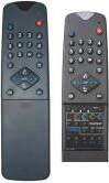 BEKO RC-613311