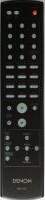 DENON RC1131