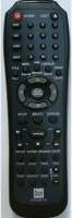 DUAL DVD-MS110