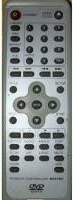 ELENBERG DVD-P2440