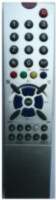 FINLUX RCFN5 (rc5)