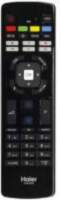 HAIER LE32U5000