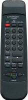 HITACHI CLE-924