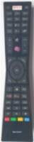 JVC RM-C3231