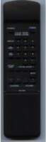 JVC RM-C462