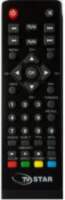 LATTELECOM T2-505HDUSB