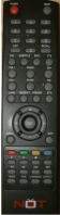 NOT_ONLY_TV LV6TMPVR4