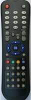 OPTICUM HD403p