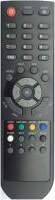 OPTICUM X80RF