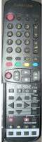 PANASONIC EUR511268