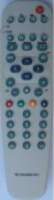 PHILIPS RC-19039001/01