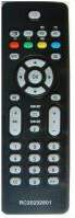 PHILIPS RC-2023601