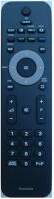 PHILIPS RC-242254901834
