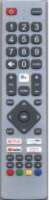 SHARP SPV01 (Bluetooth+Microphone)