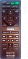 SONY RM-ANU215