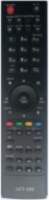 TCL UCT-036
