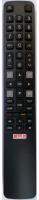 THOMSON RC802N