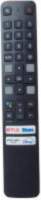THOMSON RC901V (Bluetooth , Mikrofons)