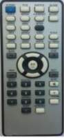 VERBATIM mod.47531