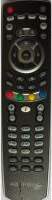 AB_IPBox IPBOX-99HD