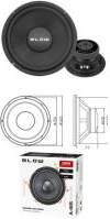 BLOW A-165 8ohm