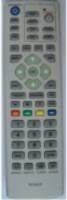 DIGILINE F100