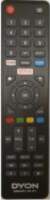 DYON SMART 40XT