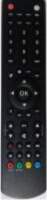 FINLUX RC-1910 (ORIGINAL)