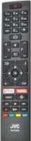 JVC RM-C3602