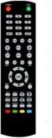 MANTA LED-3204 , LED4004 T2 PRO , LED9500S