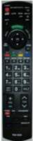 PANASONIC RM-659