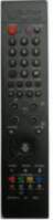 SAMSUNG BN59-00611A