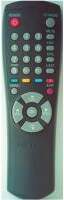SAMSUNG DSR9500