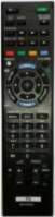 SONY RM-ED053