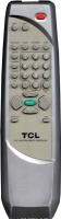 TCL TCL