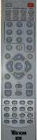 TEVION RW