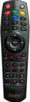 XTREAMER MEDIA PLAYER PRO
