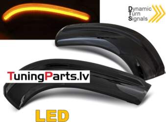 VW Golf 5, Golf Plus (05-14)