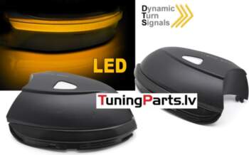 VW Beetle (11-14), Jetta (11-14), Passat