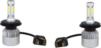 H4 LED Spuldzes